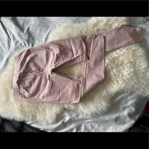 Skinny Moto jeans - Picture 4 of 4